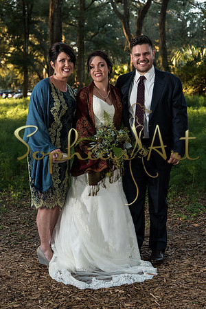 Haley and William (333 of 721)