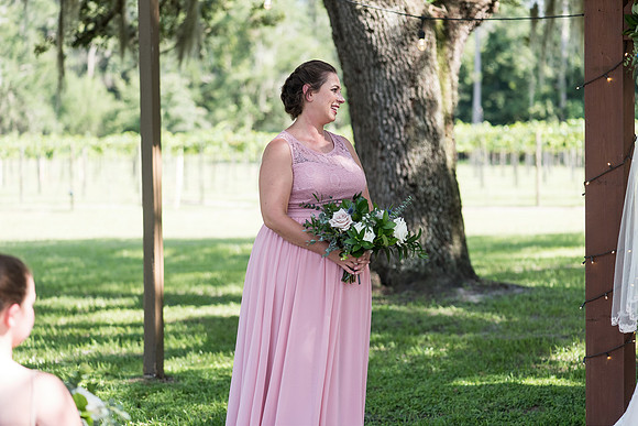 ever-after-farms-vinyards-wedding-christina-and-jay 1300final