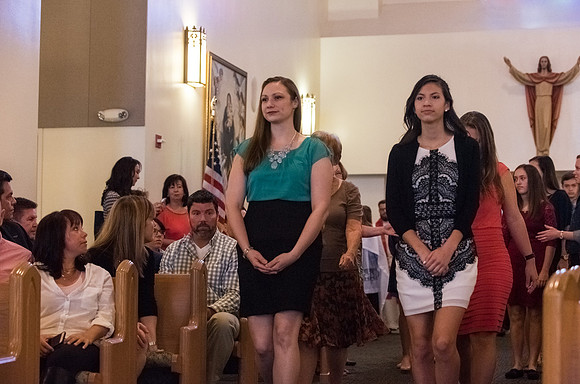 Confirmations Holy Family 2016  (8 of 481)