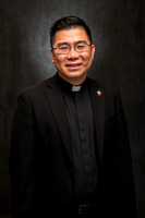 Priests Headshots 2026 008-Edit