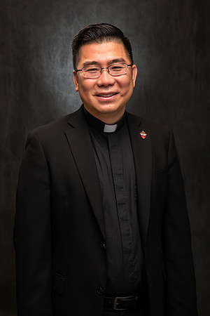 Priests Headshots 2026 008-Edit