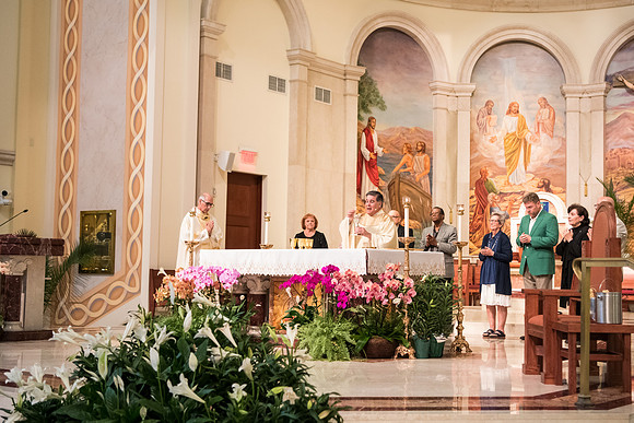 St James First Communion 2023 0043