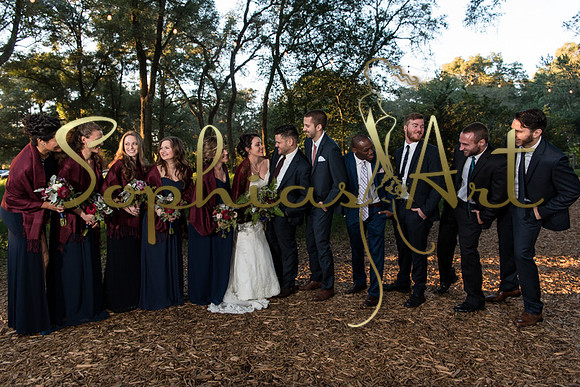 Haley and William (347 of 721)