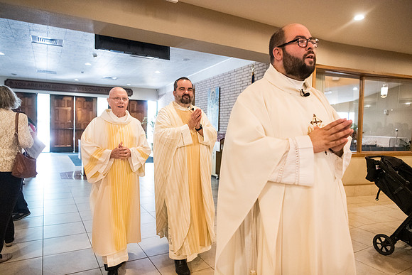SJV First Communion 2023 0152