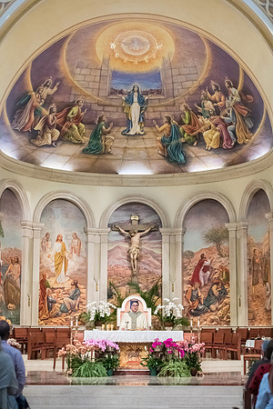 St James First Communion 2023 0433