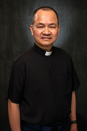 Priests Headshots 2026 083-Edit