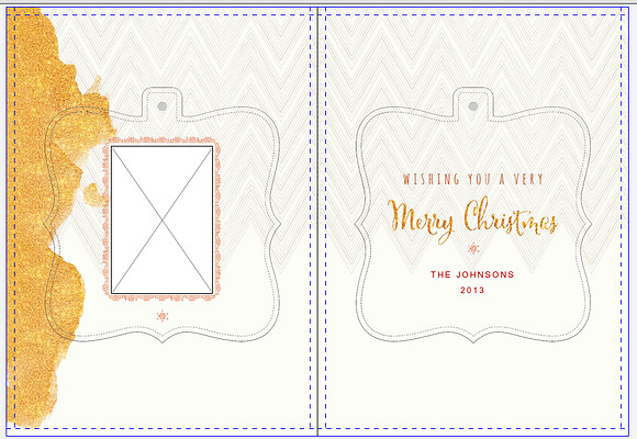 merry_xmas1