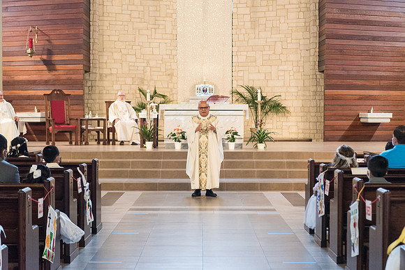 first-communion-2020-st-vincent-de-paul 1025