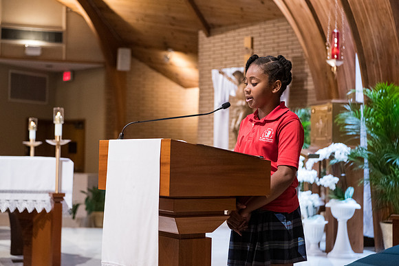 St John Vianney Graduation 2023 0124