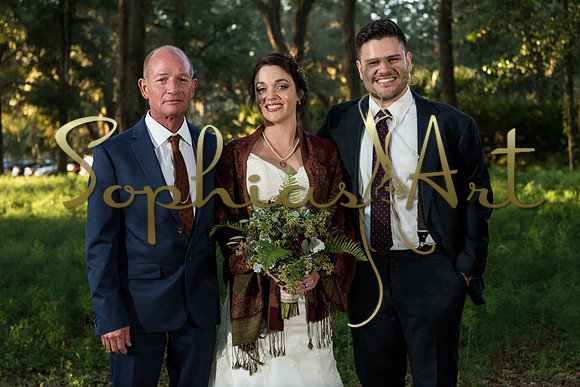 Haley and William (334 of 721)