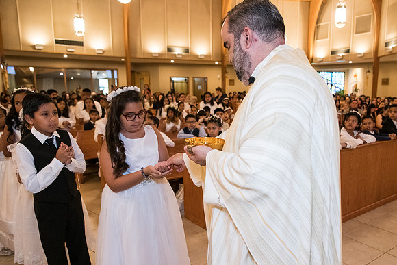 SJV First Communion 2023 0282