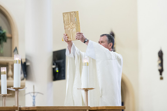 St Timothy First Communion 2023 0077