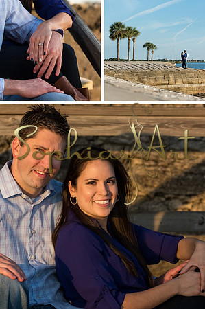 IRENE IGLESIAS SAVE THE DATES1