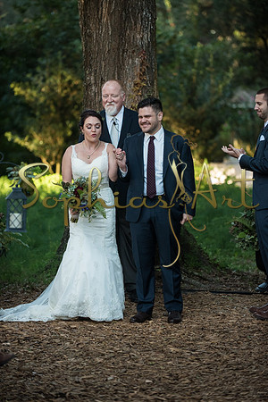 Haley and William (301 of 721)