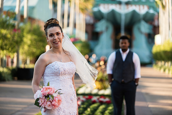 disneys-boardwalk-wedding-jessica-and-calvin 1097