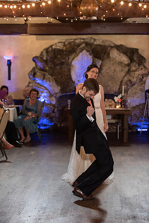 dubsdread-wedding-lily-and-edmond-1102