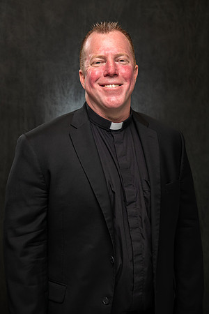 Priests Headshots 2026 037-Edit