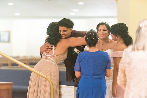 holy-redeemer-catholic-church-wedding-erika-and-ferdy 3543