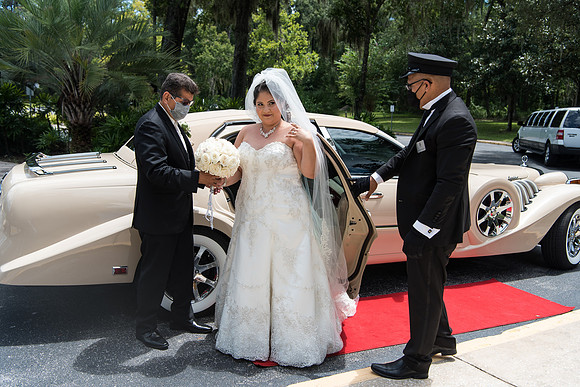 bella-collina-wedding-giselle-and-Wil-final-selections 1101