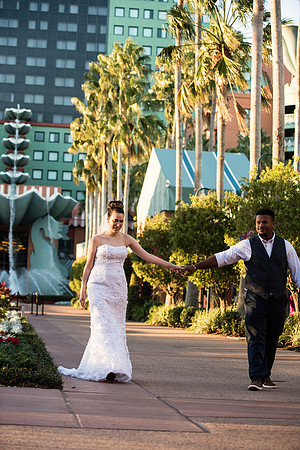 disneys-boardwalk-wedding-jessica-and-calvin 1142