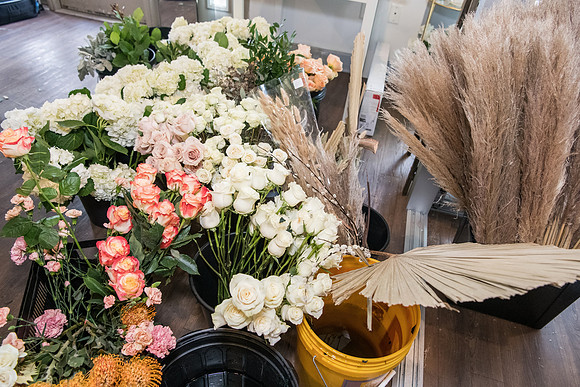 Number 1 Flowers Workshop 0026