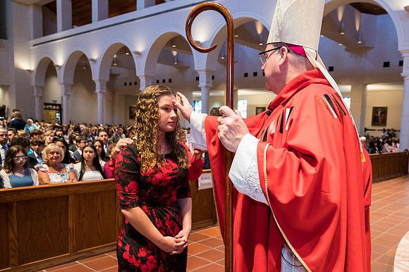 Holy Family Confirmation 2023 0462