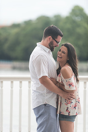 disneys-boardwalk-engagement-session-janitza-and-brian 1088