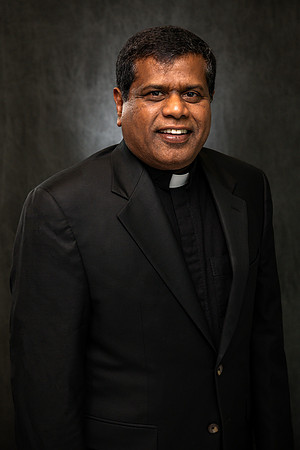 Priests Headshots 2026 100-Edit