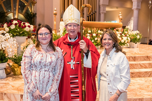 Holy Family Confirmation 2023 0079