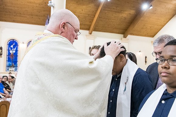 St Timothy Easter Vigil 2023 0146