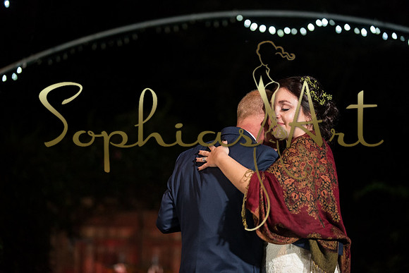 Haley and William (460 of 721)