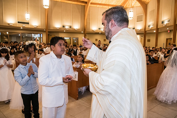 SJV First Communion 2023 0217