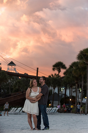 Kaitlyn and Patrick Engagement Session (27 of 46)