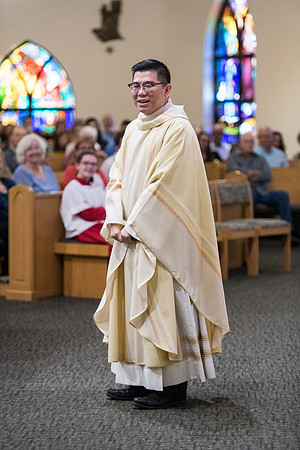 Holy Family First Communion 2023 0034