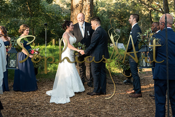 Haley and William (220 of 721)