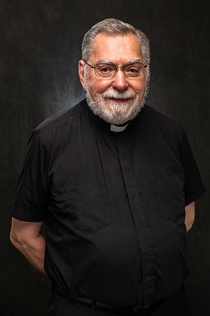Priests Headshots 2026 031-Edit-2