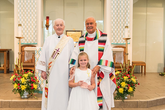 good-shepherd-first-communion-may-15 1056