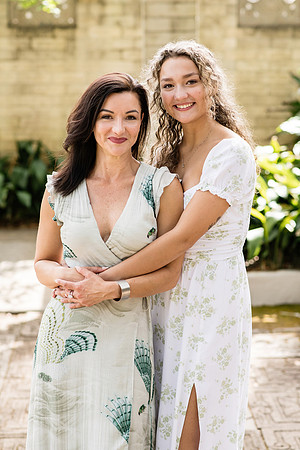 Elizabeths Family 2023 0028-Edit