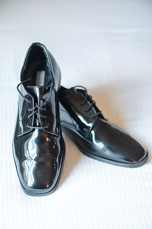 ballroom-at-church-street-wedding-irene-and-mark-1019
