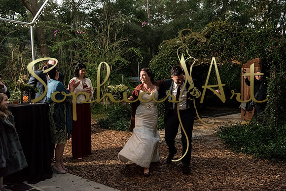 Haley and William (397 of 721)