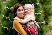 sophias-art-photo-orlando-christmas-mini-sessions-visnich-family 1046final