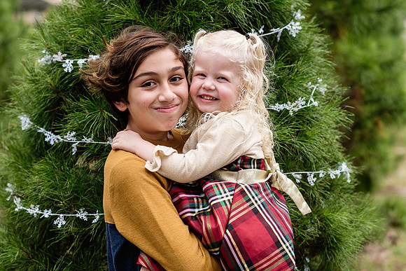 sophias-art-photo-orlando-christmas-mini-sessions-visnich-family 1046final