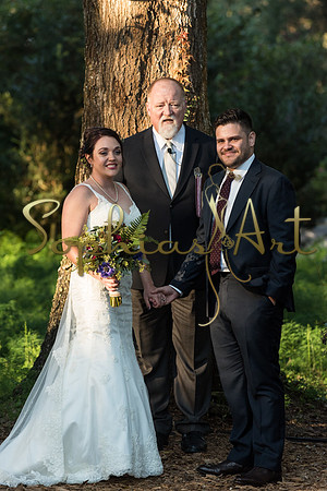 Haley and William (223 of 721)