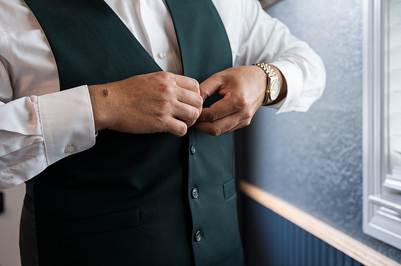 Diandra and Chris Wedding Selections 0028