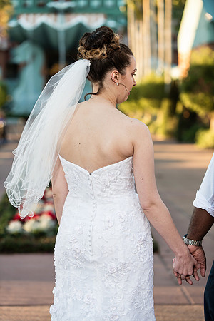 disneys-boardwalk-wedding-jessica-and-calvin 1136