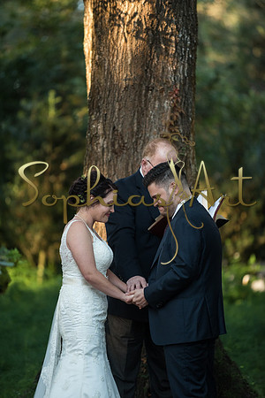 Haley and William (275 of 721)