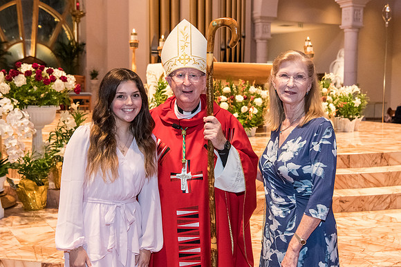 Holy Family Confirmation 2023 0172
