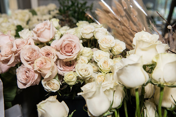 Number 1 Flowers Workshop 0013