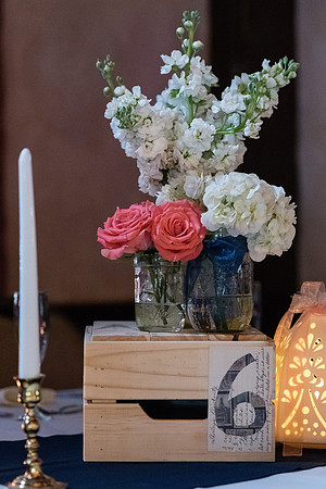 dubsdread-wedding-lily-and-edmond-1042