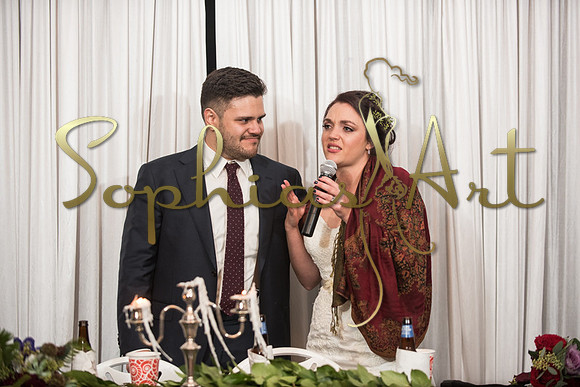 Haley and William (437 of 721)